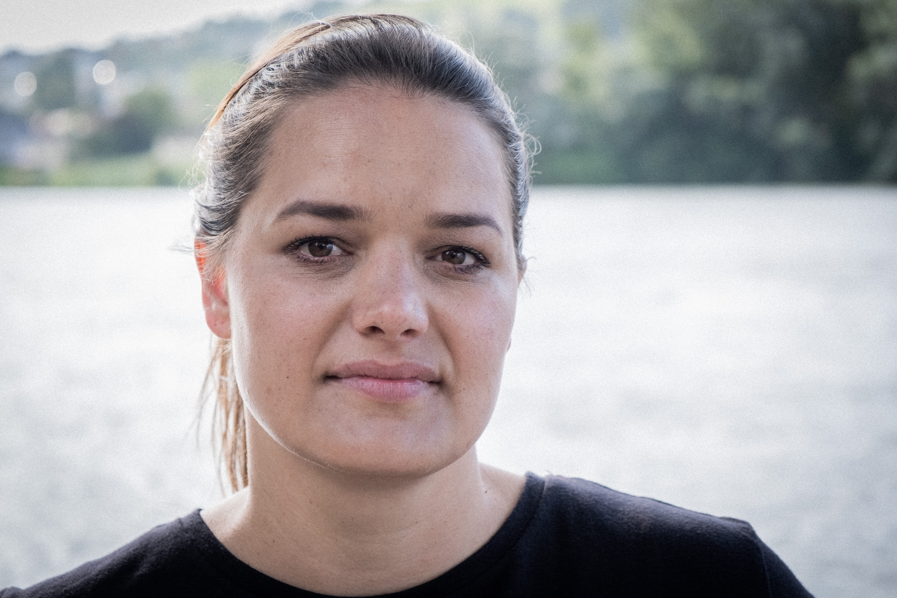 Svetlana